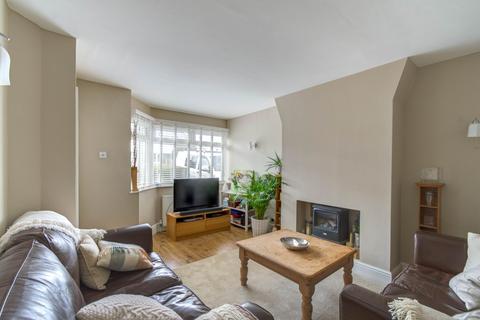 7 Beverley Road, Rubery, Birmingham, B45 9JG