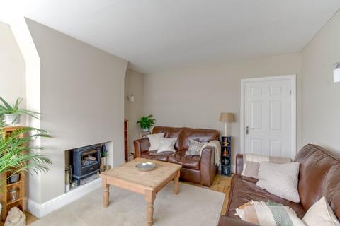7 Beverley Road, Rubery, Birmingham, B45 9JG