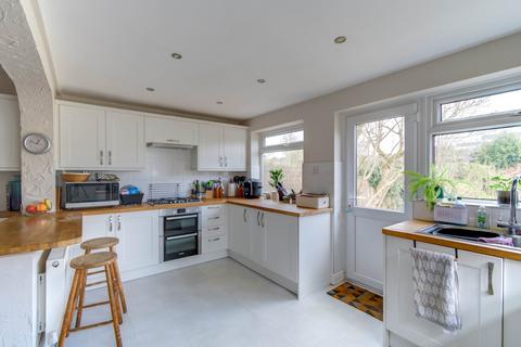 7 Beverley Road, Rubery, Birmingham, B45 9JG