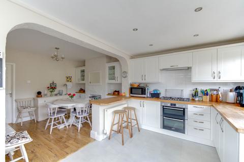 7 Beverley Road, Rubery, Birmingham, B45 9JG