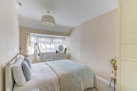 7 Beverley Road, Rubery, Birmingham, B45 9JG