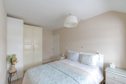 7 Beverley Road, Rubery, Birmingham, B45 9JG