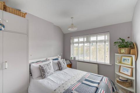 7 Beverley Road, Rubery, Birmingham, B45 9JG