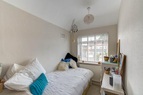 7 Beverley Road, Rubery, Birmingham, B45 9JG
