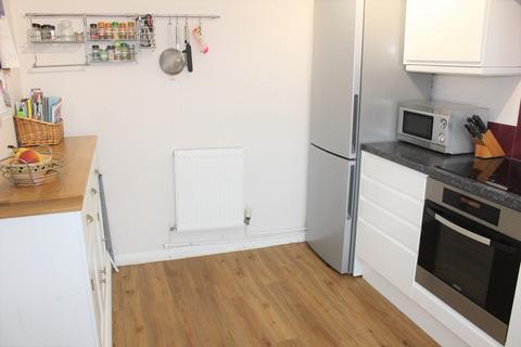 2 bedroom end of terrace house for sale, Cox's Close, North Cadbury, North Cadbury, BA22