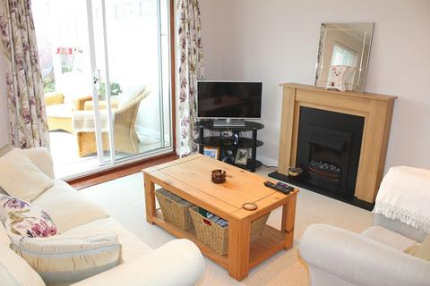 2 bedroom end of terrace house for sale, Cox's Close, North Cadbury, North Cadbury, BA22