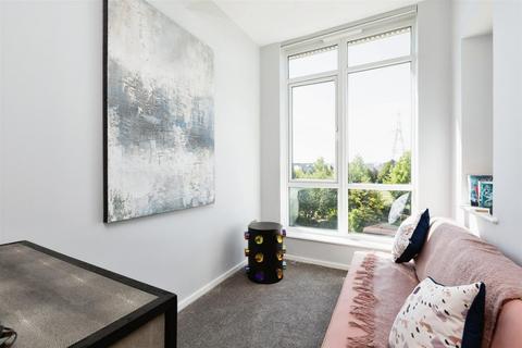 164 Springhead Parkway, Northfleet, Gravesend, DA11 8BY