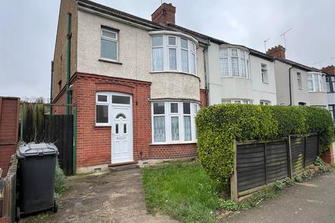 undefined, Dallow Road, Luton, Bedfordshire
