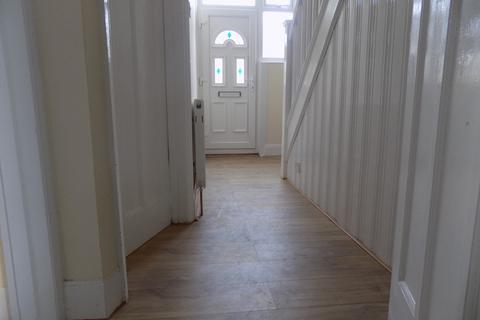 undefined, Dallow Road, Luton, Bedfordshire