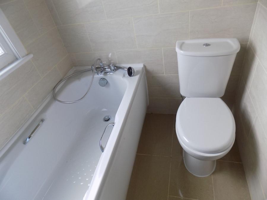 Picture13