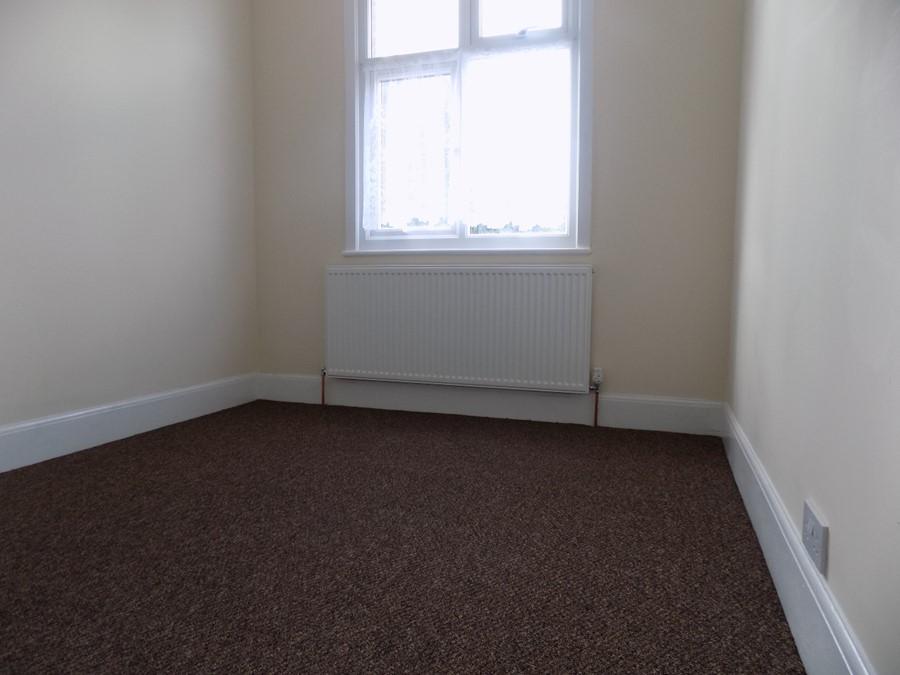 Picture19