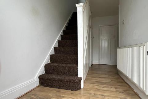 undefined, Dallow Road, Luton, Bedfordshire