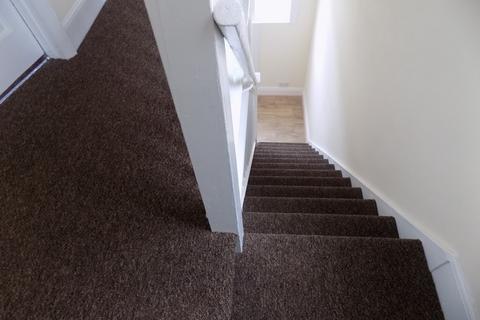 undefined, Dallow Road, Luton, Bedfordshire