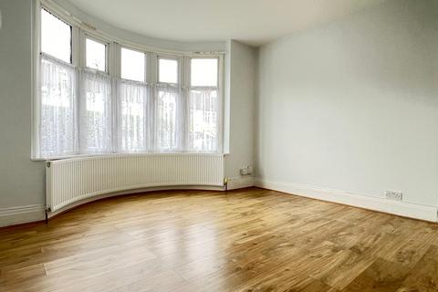 undefined, Dallow Road, Luton, Bedfordshire
