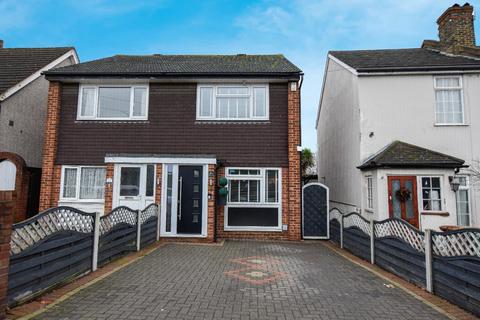 31 Perry Street, Dartford, DA1 4RB
