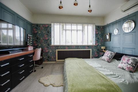 31 Perry Street, Dartford, DA1 4RB