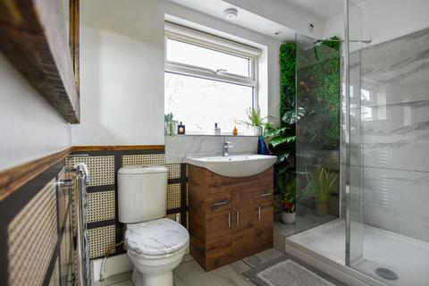 31 Perry Street, Dartford, DA1 4RB