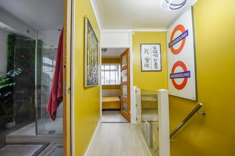 31 Perry Street, Dartford, DA1 4RB