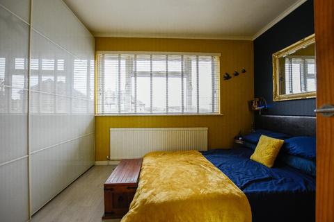 31 Perry Street, Dartford, DA1 4RB
