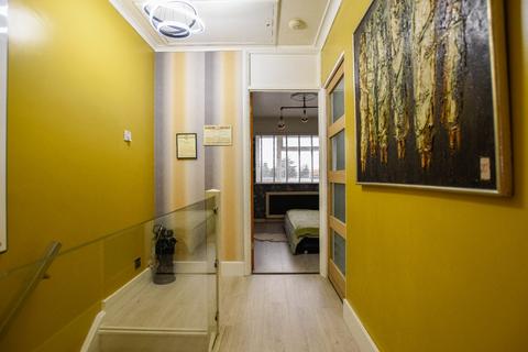 31 Perry Street, Dartford, DA1 4RB