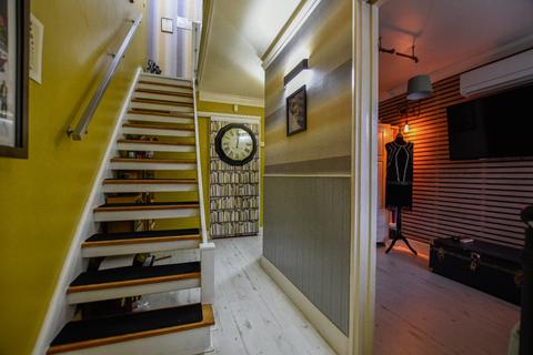 31 Perry Street, Dartford, DA1 4RB