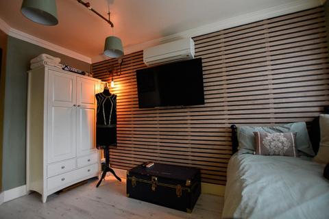 31 Perry Street, Dartford, DA1 4RB