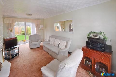 3 bedroom townhouse for sale - Afton, Widnes