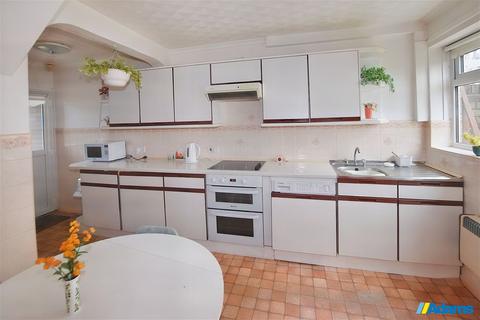 142 Afton, Widnes, WA8 4XR