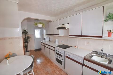 142 Afton, Widnes, WA8 4XR
