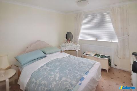 142 Afton, Widnes, WA8 4XR