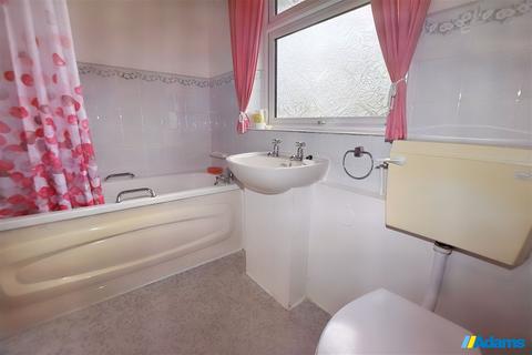 142 Afton, Widnes, WA8 4XR