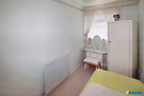 142 Afton, Widnes, WA8 4XR