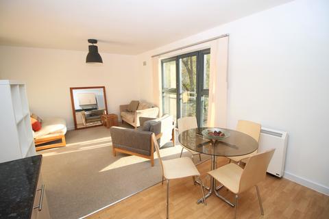 undefined, Adelaide Lane, Sheffield, South Yorkshire, S3