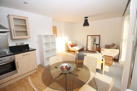 undefined, Adelaide Lane, Sheffield, South Yorkshire, S3
