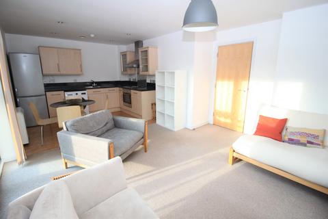 undefined, Adelaide Lane, Sheffield, South Yorkshire, S3