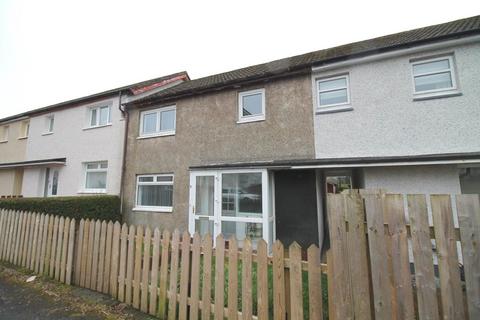 2 bedroom house to rent, Merchiston Avenue, Linwood, PA3 3TP