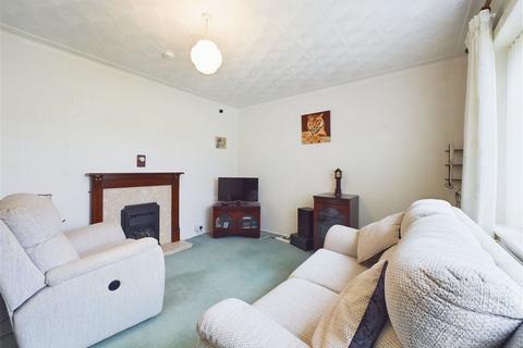 3 bedroom semi-detached house for sale, School Lane, Westhead, Ormskirk, L40 6HL