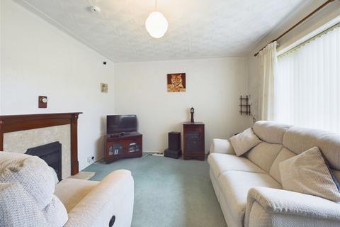11 School Lane, Westhead, Ormskirk, L40 6HL