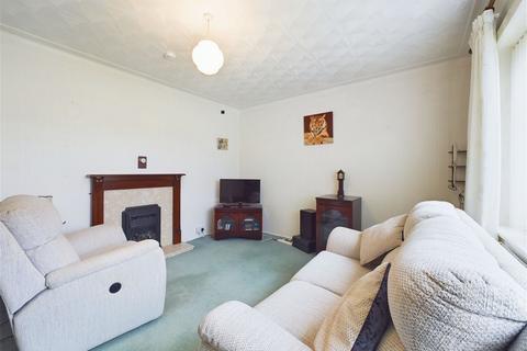 11 School Lane, Westhead, Ormskirk, L40 6HL