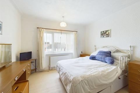 11 School Lane, Westhead, Ormskirk, L40 6HL