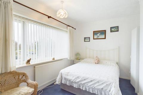 11 School Lane, Westhead, Ormskirk, L40 6HL