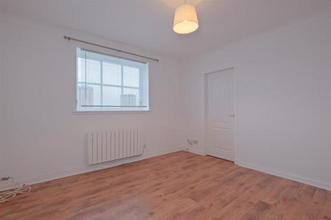2 bedroom apartment for sale, Scott Street, Motherwell, Motherwell