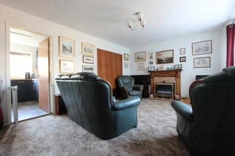 undefined, The Glen, Shepherdswell, CT15