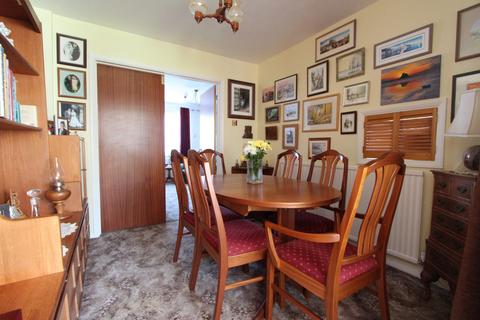 undefined, The Glen, Shepherdswell, CT15