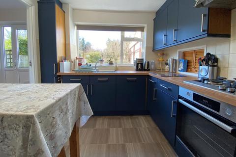 undefined, The Glen, Shepherdswell, CT15