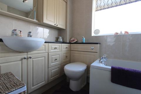 undefined, The Glen, Shepherdswell, CT15