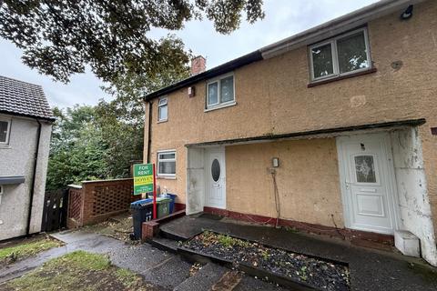 undefined, Galloway Road, Peterlee, County Durham, SR8