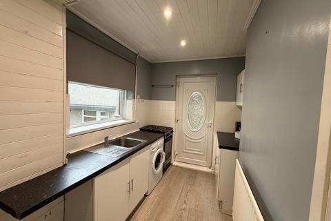 undefined, Galloway Road, Peterlee, County Durham, SR8