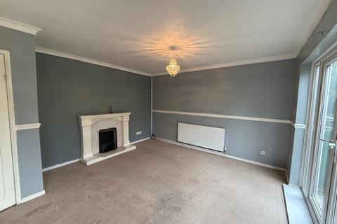 undefined, Galloway Road, Peterlee, County Durham, SR8