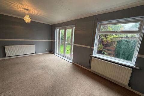 undefined, Galloway Road, Peterlee, County Durham, SR8
